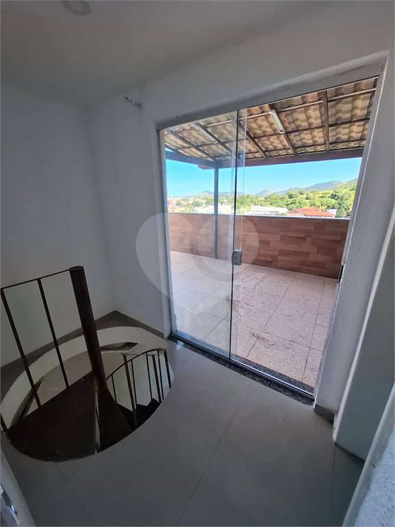 Apartamento para alugar com 3 quartos em Campo Grande, Rio de Janeiro, RJ