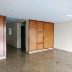 Apartamento à venda com 3 quartos em Jardim São Paulo(zona Norte), São Paulo, SP
