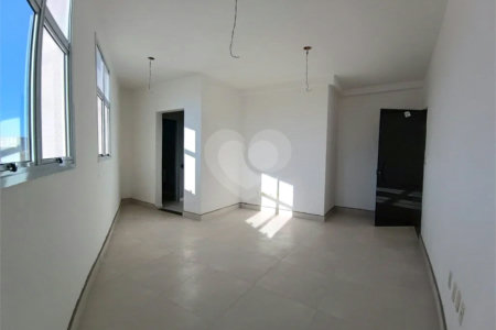 Sala à venda ou para alugar em Jardim Emília, Sorocaba, SP