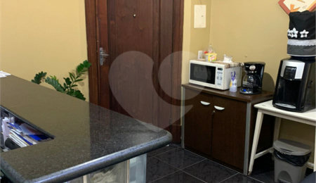 Sala à venda ou para alugar em República, São Paulo, SP