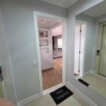 Apartamento à venda com 4 quartos, sendo 1 suíte, em Belenzinho, São Paulo, SP