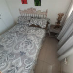 Cobertura à venda com 4 quartos, sendo 2 suítes, em Jacarepaguá, Rio de Janeiro, RJ
