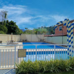 Casa à venda com 3 quartos, sendo 1 suíte, no condomínio Grand Family, Rio de Janeiro - RJ