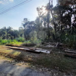 Terreno à venda no condomínio Associação Reserva das Hortênsias, Mairiporã - SP