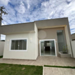 Casa à venda com 2 quartos, sendo 1 suíte, em Guriri, Cabo Frio, RJ