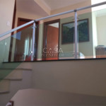 Sobrado à venda com 3 quartos, sendo 1 suíte,  em Wanel Ville, Sorocaba, SP
