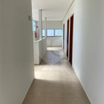 Kitnet para alugar com 1 quarto em Jardim Trussardi, São Paulo, SP