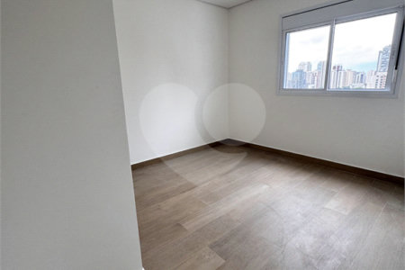 Apartamento à venda com 3 quartos, sendo 1 suíte, em Cidade Mãe do Céu, São Paulo, SP