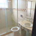 Apartamento à venda com 2 quartos em Inhoaíba, Rio de Janeiro, RJ