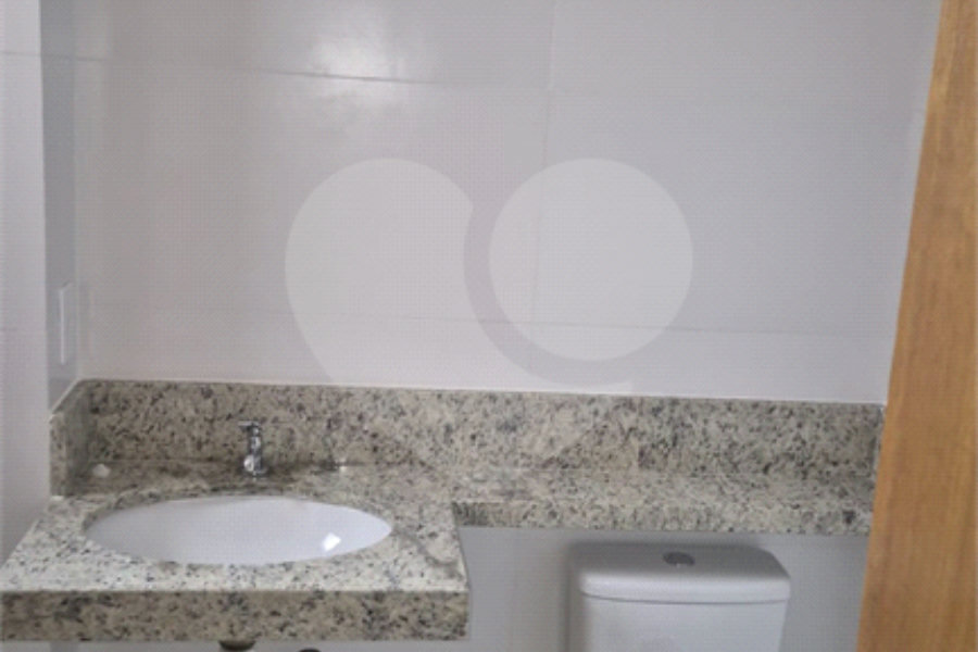 Apartamento à venda ou para alugar com 1 quarto em Jaçanã, São Paulo, SP