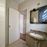 Apartamento à venda com 3 quartos em Tijuca, Rio de Janeiro, RJ