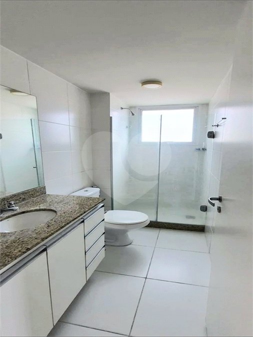 Apartamento à venda com 3 quartos, sendo 1 suíte, em Tijuca, Rio de Janeiro, RJ