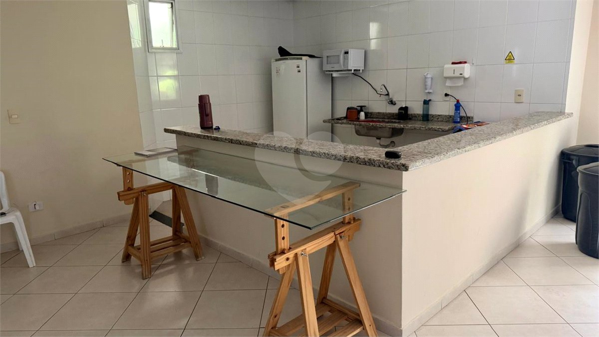 Apartamento à venda com 3 quartos, sendo 1 suíte, em Freguesia do Ó, São Paulo, SP