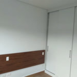 Casa à venda com 4 suítes no condomínio Saint Thomás Rua Uruana,9, Carapicuíba - SP