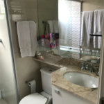 Apartamento à venda com 3 quartos, sendo 1 suíte,  em Lar São Paulo, São Paulo, SP