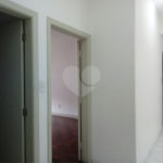 Apartamento à venda com 2 quartos, sendo 1 suíte, em República, São Paulo, SP