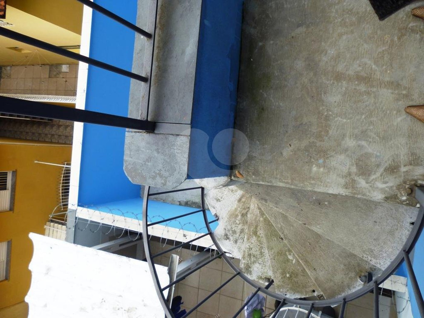 Sobrado à venda com 3 quartos, sendo 1 suíte, em Freguesia do Ó, São Paulo, SP