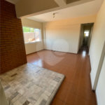 Apartamento para alugar com 2 quartos em Campo Grande, Rio de Janeiro, RJ