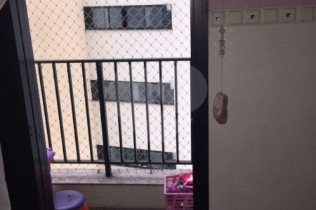 Casa à venda com 3 quartos, sendo 1 suíte, em Tucuruvi, São Paulo, SP