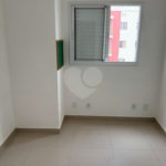 Apartamento à venda com 3 quartos, sendo 1 suíte, em Jardim Nova Manchester, Sorocaba, SP