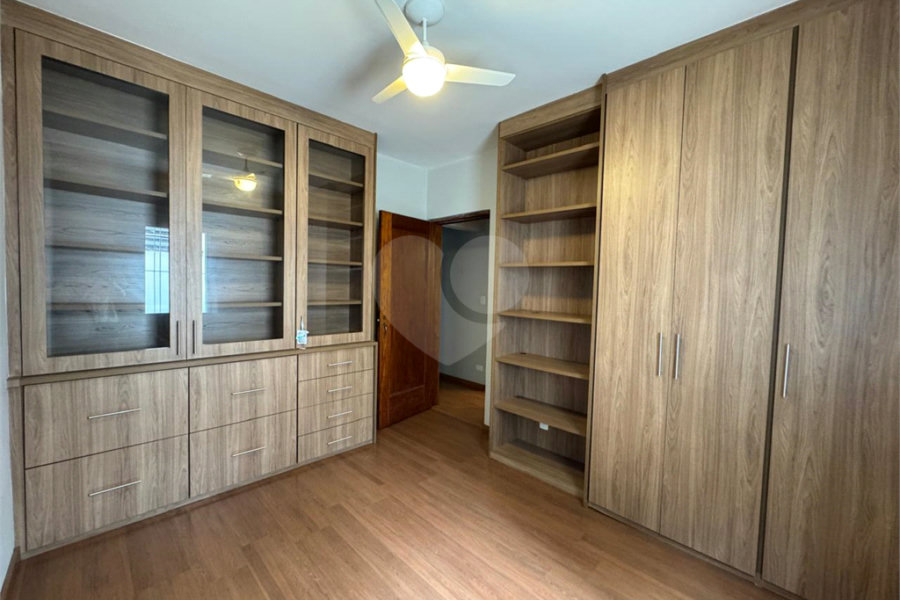 Casa Térrea à venda com 3 quartos, sendo 1 suíte, em Vila Madalena, São Paulo, SP