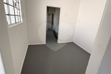 Casa Térrea à venda com 1 quarto em Vila Gustavo, São Paulo, SP