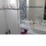 Apartamento à venda com 3 suítes em Santana, São Paulo, SP
