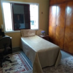 Sobrado à venda com 4 quartos, sendo 1 suíte, em Indianópolis, São Paulo, SP