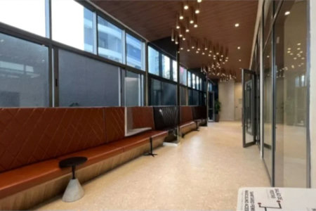 Apartamento à venda com 1 quarto em Pinheiros, São Paulo, SP