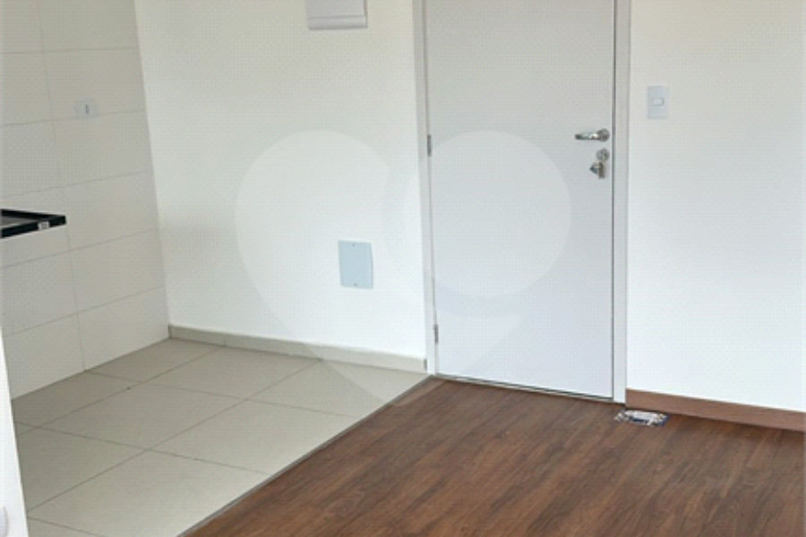 Apartamento à venda ou para alugar com 2 quartos, sendo 1 suíte,  em Tucuruvi, São Paulo, SP