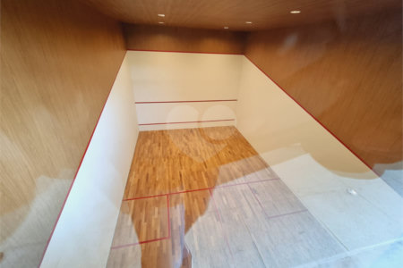 Apartamento à venda ou para alugar com 3 quartos, sendo 1 suíte, em Jardim das Acácias, São Paulo, SP