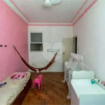 Apartamento à venda com 4 quartos, sendo 1 suíte, em Flamengo, Rio de Janeiro, RJ