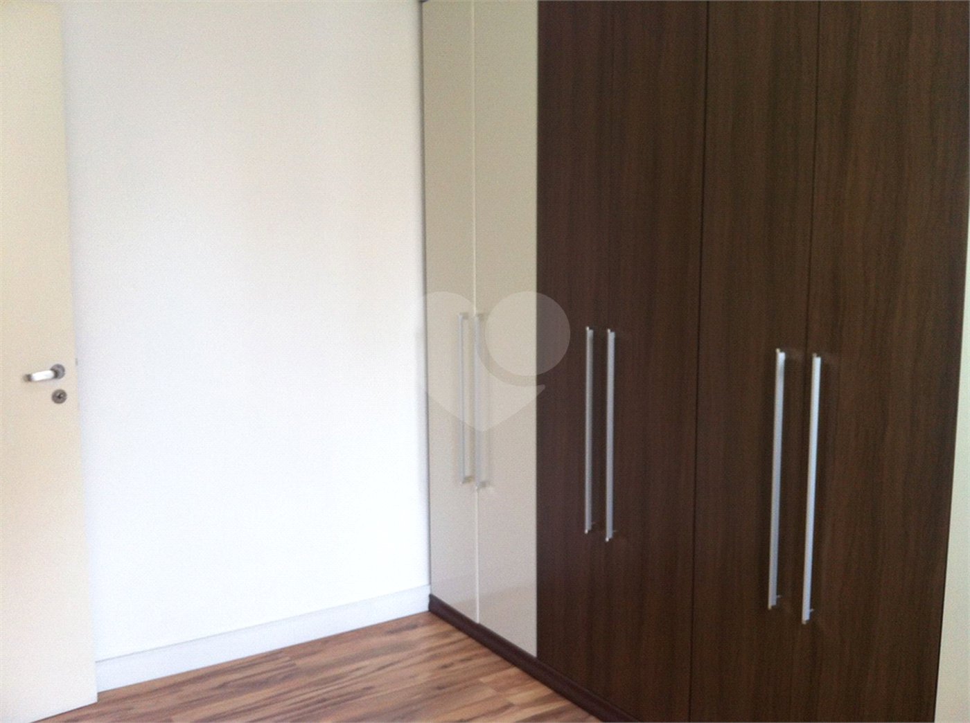 Apartamento á venda - Jabaquara!!