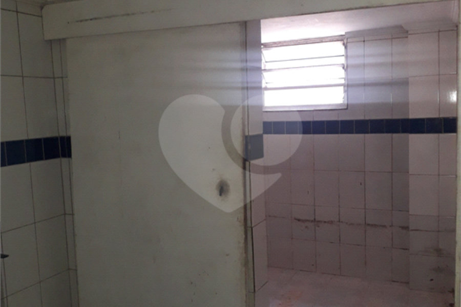 Salão para alugar em Santana, São Paulo, SP