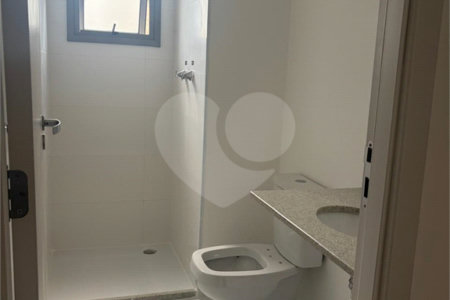 Apartamento à venda com 2 quartos em Vila Mogilar, Mogi das Cruzes, SP