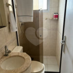 Apartamento à venda com 3 quartos, sendo 1 suíte, em Jardim São Paulo(zona Norte), São Paulo, SP