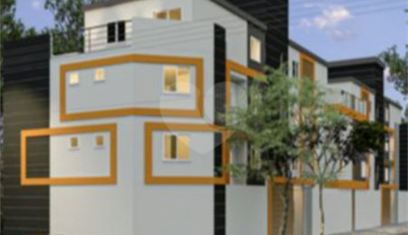 Apartamento à venda com 1 quarto em Casa Verde, São Paulo, SP