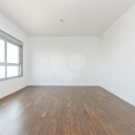 Apartamento à venda com 3 suítes em Jardim Marajoara, São Paulo, SP