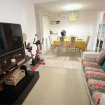 Apartamento à venda com 2 quartos, sendo 1 suíte, em Vila Isabel, Rio de Janeiro, RJ