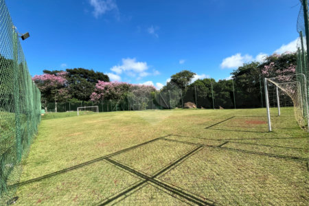 Terreno à venda no condomínio Parque dos Resedás, Itupeva - SP