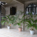 Sobrado à venda com 4 quartos em Jaçanã, São Paulo, SP