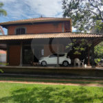 Chácara à venda com 3 quartos, sendo 1 suíte, em Chácara Flórida, Itu, SP