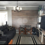 Casa à venda com 4 quartos, sendo 2 suítes, no Centro, São José dos Campos, SP