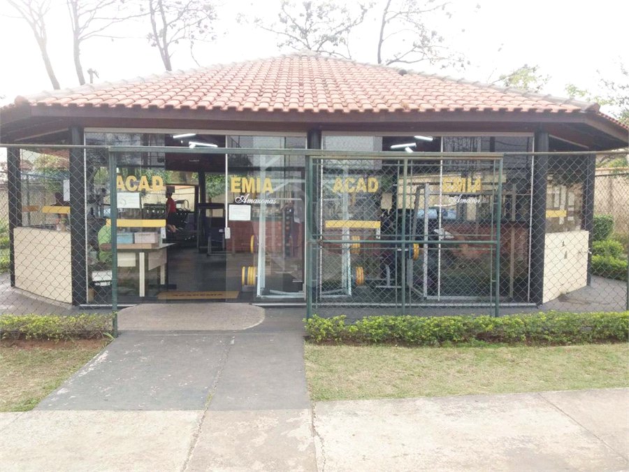 Apartamento à venda com 3 quartos, sendo 1 suíte, em Sítio Pinheirinho, São Paulo, SP