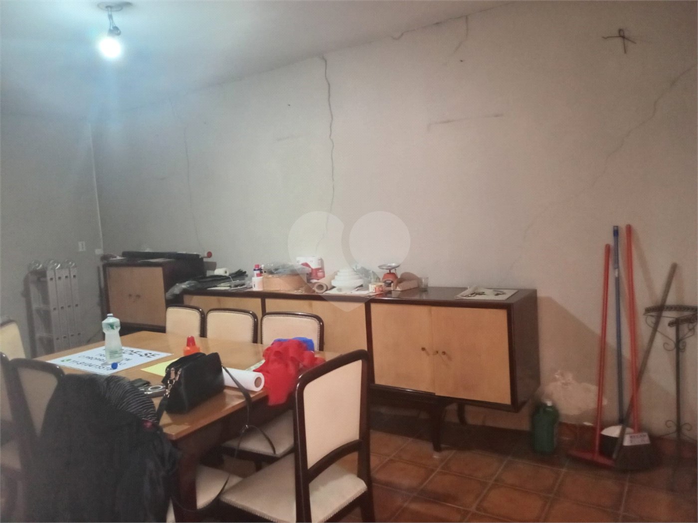 Casa Térrea à venda com 4 quartos em Vila Pita, São Paulo, SP