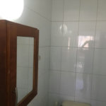 Cobertura à venda com 3 quartos, sendo 2 suítes, em Bela Aliança, São Paulo, SP
