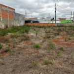 Terreno à venda em Vila Nastri, Itapetininga, SP