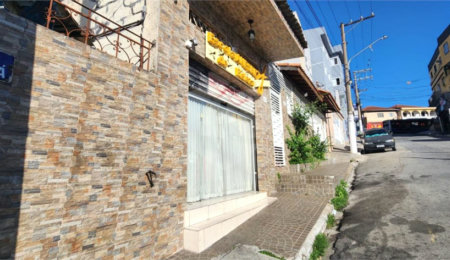 Casa Térrea à venda com 3 quartos, sendo 2 suítes, em Vila Medeiros, São Paulo, SP