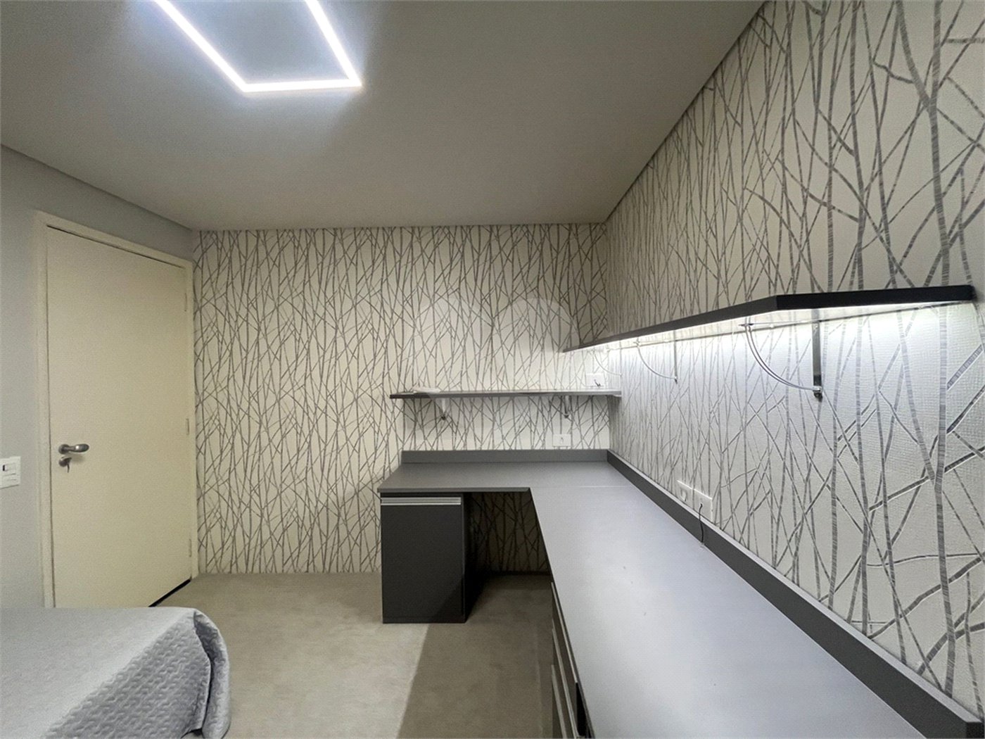 Apartamento à venda com 2 quartos em Vila Guilherme, São Paulo, SP