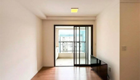Apartamento à venda com 2 quartos, sendo 1 suíte,  em Jardim Piratininga, Sorocaba, SP
